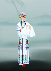 -梨园天地京剧摄影(玲珑天地店)