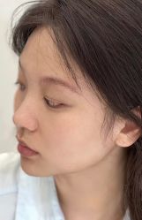 -韩美绣·骨相纹眉·洗眉美瞳线