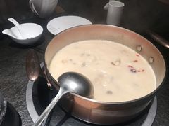 -煲宫(华润万象城店)