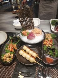 点击看大图 -千叶KEER(西铁营万达广场店)
