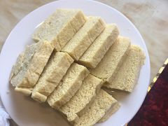 -老诚一锅(锦州总店)