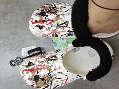 -BIGOFFS 超级折扣(仁恒伊势丹店)