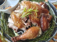 -外婆味道·云南菜大当家(弥勒店)