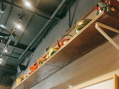 -一记面馆(易发店)
