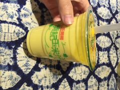 黄记玉米汁(叠翠路店)-黄记玉米汁(叠翠路店)