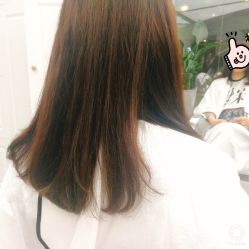 -变画·发型STUDIO