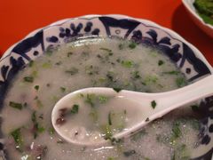 -侯师傅热炒店(印象城店)