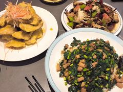 -荣祥海鲜·烟台菜(胜利路二部)