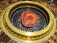 -觅福里•熟成和牛餐厅
