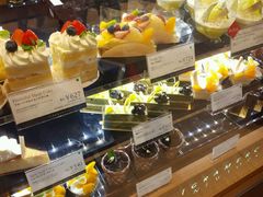 -阪急百货店(梅田总店)