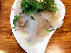 -白记四益轩(枣林前街店)