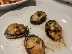 -稻香海鲜饭店(第一国际店)