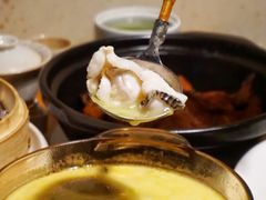 -竹里馆 ·茶食(奥体店)
