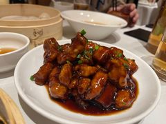 -知味观(湖滨店)