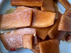 -鄱阳湖·江西小炒·瓦罐煨汤(五道口店)