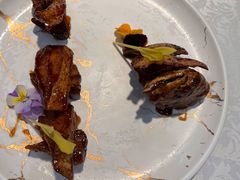-麟1929(外滩店)