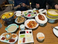 -尹三豆汁(前门旗舰店)