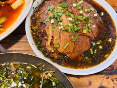 -国强牛肉(洋河总店)
