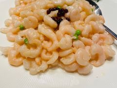 -上海小南国(正大店)