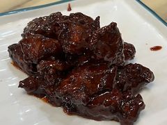 -尚岛私房菜(西方巷店)