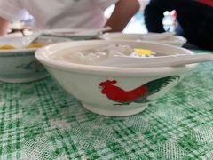 -正宗棉湖甜汤春卷店