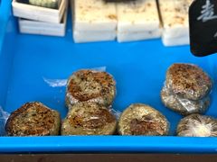 麦芽饼-仁昌顺(震泽店)