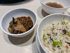 -爱膳菌锅锅(阳南店)