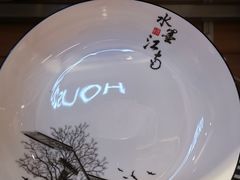 -百佳永辉超市(来福士广场店)