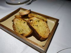 -研食记西餐厅(金融中心店)