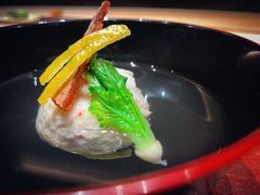 -晴空·日本料理(万象城店)