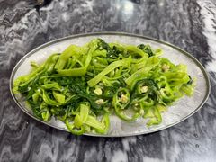 -红星光发煲仔饭(大石街店)