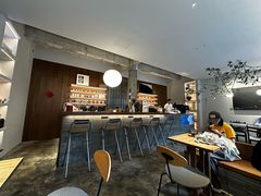 -溯洄咖啡VORTEX COFFEE