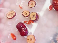 -徐妹串串香(春熙路店)