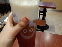 -CoCo都可(北苑K酷店)