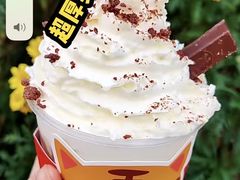 -桂桂茶(大宁国际广场店)