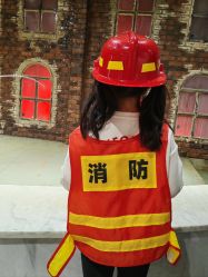 -宝燕水乐园(相城店)