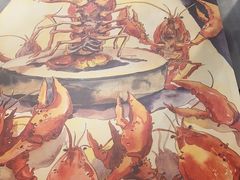 -虾小龙老长沙龙虾馆(坡子街店)