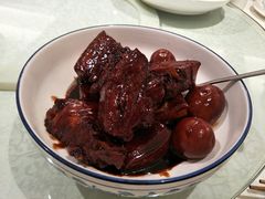 -宏玲餐厅(四川南路店)