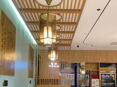 -四川简阳羊肉汤火锅(金台路店)