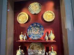 -卢浮宫