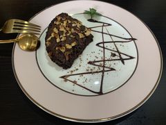 -参差咖啡(水果湖公园店)