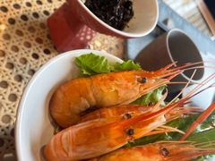 -杭州西湖柳莺里酒店·闻莺厅