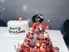 -DIY SWEET21(升平路店)