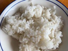 米饭-秀妈厨房(灰汤老店)