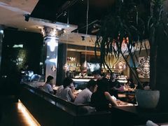 大堂-蝴蝶汇音乐酒馆(罗湖店)