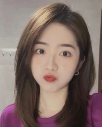 -杉影印象日式烫染專門店