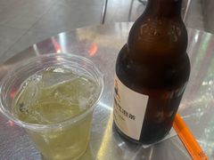 -喧闹·东方大气茶(鹅岭二厂店)