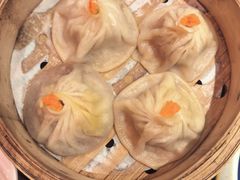 -王繁星面馆(西安熙地港店)