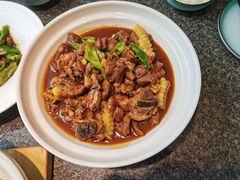 -佳友南方太太(珠江路总店)