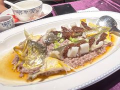 -粤匠·澳门点心粤菜海鲜(澳门半岛店)